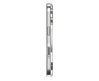 SPIGEN Ultra Hybrid ”S” Mag Magsafe do Iphone 17 Clear/White 8800283311105 - 1359891 - zdjęcie 4